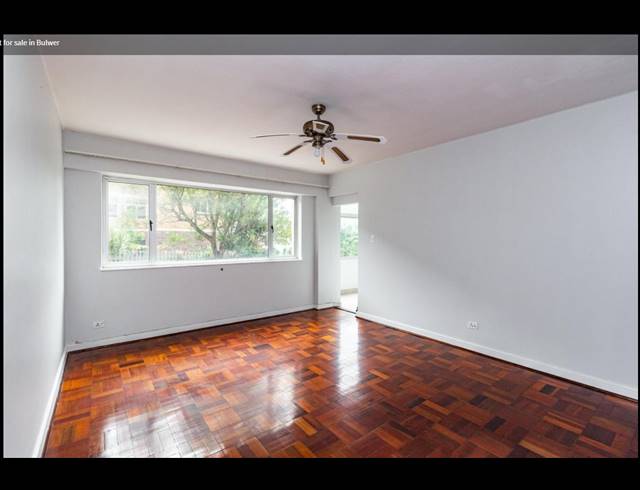 2.5 BEDROOM FLAT TO LET IN GLENWOOD